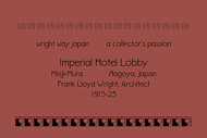 07-Imperial-Hotel.jpg