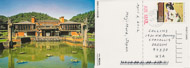 Meiji-Mura-Post-Card.jpg