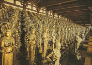 1000-Buddhas.jpg