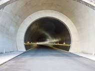 DSCN1250.jpg DSCN1250.jpg