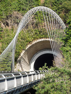 DSCN1257.jpg DSCN1257.jpg