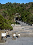 DSCN1258.jpg DSCN1258.jpg