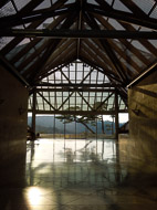 DSCN1260.jpg DSCN1260.jpg