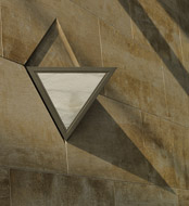 _DSC2159.jpg _DSC2159.jpg