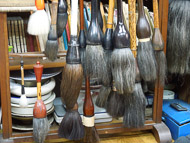 DSCN1407.jpg DSCN1407.jpg