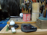 DSCN1421.jpg DSCN1421.jpg