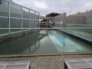 DSCN1426.jpg DSCN1426.jpg