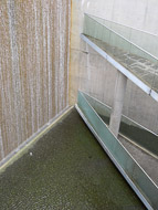 DSCN1430.jpg DSCN1430.jpg