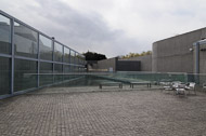 Garden of Fine Art, Tadao Ando, 1990 _DSC2496.jpg