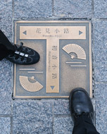 In the Gion district _DSC2571.jpg