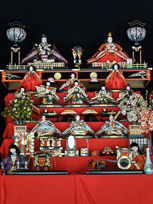DSCN1716.jpg