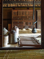 DSCN1722.jpg