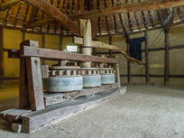 DSCN1727.jpg