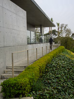 DSCN1739.jpg