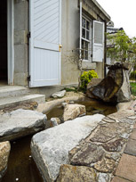 DSCN1755.jpg