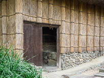 DSCN1760.jpg