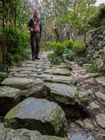 DSCN1766.jpg