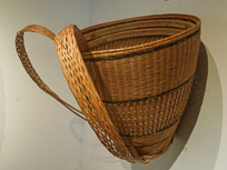 DSCN1776.jpg