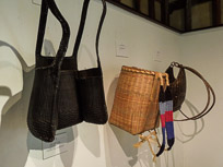 DSCN1777.jpg