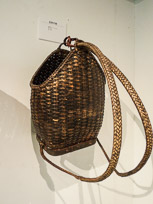 DSCN1778.jpg