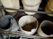 DSCN1788.jpg