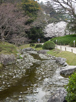 DSCN1823.jpg