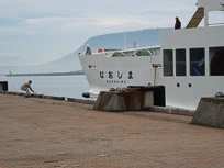 DSCN1835.jpg