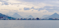 _DSC3426.jpg
