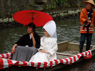 DSCN1939.jpg DSCN1939.jpg