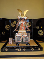 DSCN1984.jpg DSCN1984.jpg