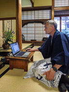 DSCN1994.jpg DSCN1994.jpg