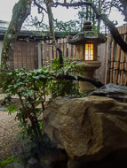 DSCN1995.jpg DSCN1995.jpg