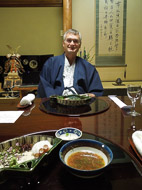 DSCN2002.jpg DSCN2002.jpg