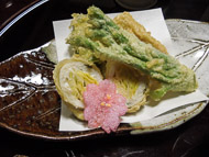 DSCN2003.jpg DSCN2003.jpg