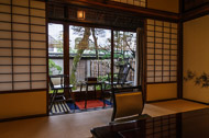 Our suite at the ryokan _DSC3693.jpg