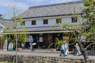 Tsurugata Ryokan _DSC3709.jpg
