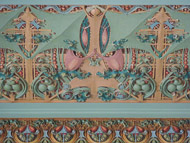 DSCN2704.jpg DSCN2704.jpg