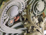 DSCN2707.jpg DSCN2707.jpg