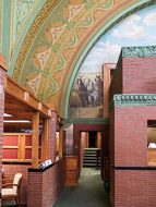 DSCN2709.jpg DSCN2709.jpg