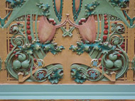 DSCN2714.jpg DSCN2714.jpg