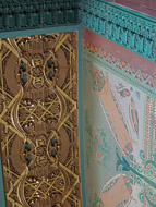 DSCN2719.jpg DSCN2719.jpg