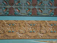 DSCN2721.jpg DSCN2721.jpg