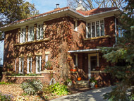 DSCN2730.jpg DSCN2730.jpg