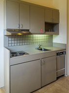 DSCN2738.jpg DSCN2738.jpg