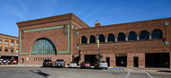 National Farmers' Bank of Owatonna, Louis Sullivan, Architect, 1906-1908 _DSC1212.jpg