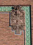 _DSC1242.jpg _DSC1242.jpg