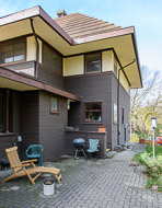 _DSC1315.jpg _DSC1315.jpg