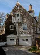 _DSC1321.jpg _DSC1321.jpg