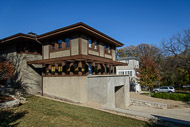 Rule House _DSC1676.jpg
