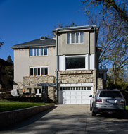 Rear of the Franke House _DSC1683.jpg